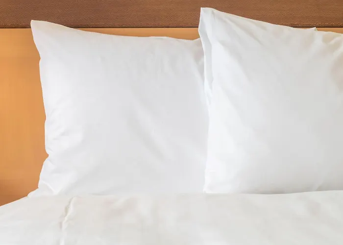 Holiday Inn Express & Suites - Nebraska City By Ihg